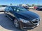 2019 Buick LaCrosse Essence