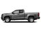 2022 Chevrolet Colorado Work Truck