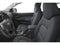 2022 Chevrolet Colorado Work Truck