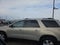 2011 GMC Acadia SLE