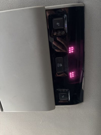 2017 GMC Yukon XL SLT