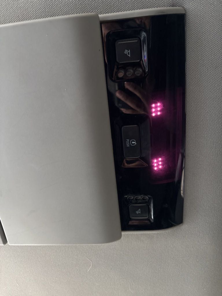 2017 GMC Yukon XL SLT