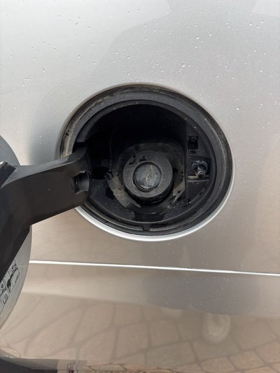 2017 GMC Yukon XL SLT