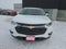 2018 Chevrolet Traverse LT Cloth w/1LT