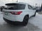 2018 Chevrolet Traverse LT Cloth w/1LT