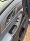 2019 Chevrolet Traverse LT Cloth w/1LT