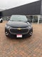 2019 Chevrolet Traverse LT Cloth w/1LT