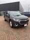 2019 Chevrolet Traverse LT Cloth w/1LT