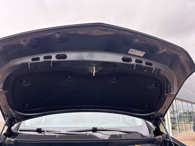 2019 Chevrolet Traverse LT Cloth w/1LT