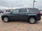 2019 Chevrolet Traverse LT Cloth w/1LT