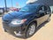2019 Chevrolet Traverse 3LT