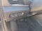 2019 Chevrolet Traverse 3LT
