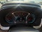 2019 Chevrolet Traverse 3LT
