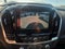 2019 Chevrolet Traverse 3LT