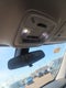 2019 Chevrolet Traverse 3LT