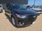 2019 Chevrolet Traverse 3LT