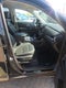 2019 Chevrolet Traverse 3LT