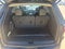 2019 Chevrolet Traverse 3LT