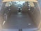 2019 Chevrolet Traverse 3LT