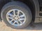 2019 Chevrolet Traverse 3LT
