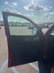 2019 Chevrolet Traverse RS