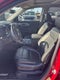 2019 Chevrolet Traverse RS