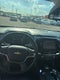 2019 Chevrolet Traverse RS