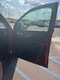 2019 Chevrolet Traverse RS