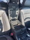 2019 Chevrolet Traverse RS