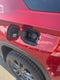 2019 Chevrolet Traverse RS