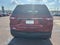2019 Chevrolet Traverse RS