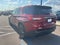 2019 Chevrolet Traverse RS