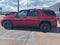 2019 Chevrolet Traverse RS