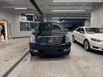 2011 Cadillac Escalade Premium