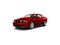 2012 Ford Mustang V6 Premium