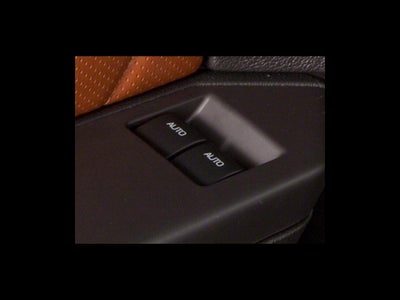2012 Ford Mustang V6 Premium