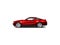 2012 Ford Mustang V6 Premium