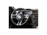 2012 Ford Mustang V6 Premium