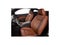 2012 Ford Mustang V6 Premium