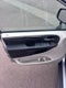 2016 Dodge Grand Caravan AVP
