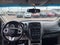 2016 Dodge Grand Caravan AVP