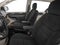 2016 Dodge Grand Caravan AVP