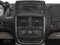 2016 Dodge Grand Caravan AVP