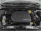 2016 Dodge Grand Caravan AVP