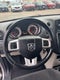 2016 Dodge Grand Caravan AVP