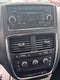 2016 Dodge Grand Caravan AVP
