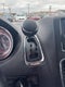 2016 Dodge Grand Caravan AVP