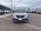 2016 Dodge Grand Caravan AVP