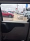 2016 Dodge Grand Caravan AVP