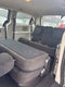 2016 Dodge Grand Caravan AVP